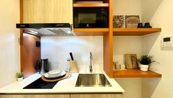 Serangoon Road (D8), Apartment #584766941